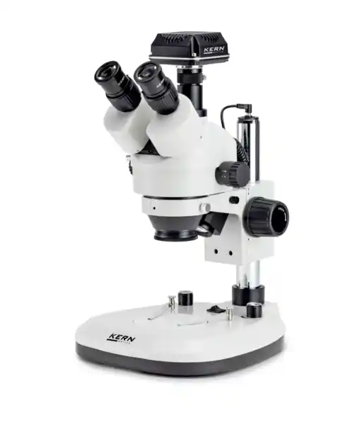 Digital Microscope Set OZL 464C832